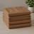 6-Piece Premium Deep Pockets Microfiber Sheet Set-1106062049-1106061973