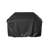 EdgeStar 29.9375'' D Grill Cover-64761104