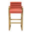 Counter Stool Olsen Scalea Blue-1711352498-1711352497