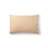 Sloane Cotton Percale Sheet Set-227107201-227107213