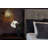 Flush Mounted Sconce