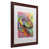 Wood Grain Framed is unavailable