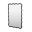 Miroir ondulé en bois massif-486062377-483751759-482910357