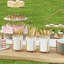 Flatware & Kitchen Utensil Organiser