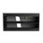 Yuichiro Bathroom Storage Ceramic,door,Bathroom Vanity