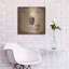Luxe Coffee Art «Coffee Time V» par Silvia Vassileva «Coffee Time V» par Silvia Vassileva-101654869
