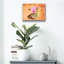 «Desert Flower 4» par Lightbox Journal-101650428