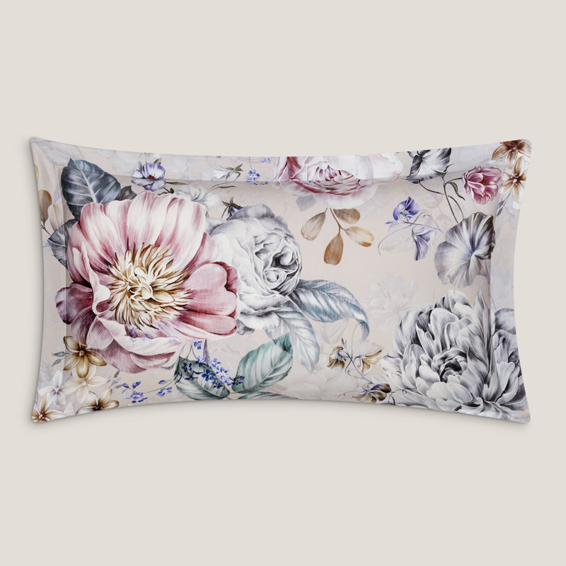 Astelio Pillowcase, King