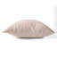 Coussin Dream Splat-108050423-108050424