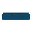 Eva Modular Sofa-331922613