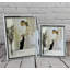 Cadre photo de mariage Aberdeen-2070141969