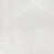 Bianco is out of stock