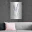 «Lavender III» par Chris Paschke-1294425402