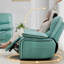 Chaise longue tendance et confortable-1461282897