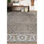 One-of-a-Kind 9'2" X 11'11" Area Rug