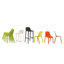 Broom Stool-72592467-72592469