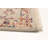 Heritage Khaki Rug 5'6" x 8'3"