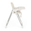 High Chair