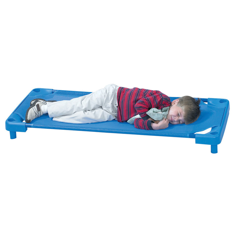 Remplacement - Lit de tout-petit, Standard