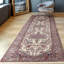 One-of-a-Kind 2'6" X 12' Area Rug