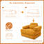 Méridienne capitonnée 2-en-1 capitonnée-544436237