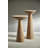 Garrison End Table-1567530688