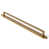 Antique Brass