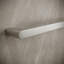 Linear Towel Bar-540967389