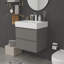 Meuble-lavabo moderne avec lavabo-984688943-984688930