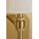 Kernen By Studio McGee Two-Light Sconce