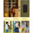 Yale Assure Lock 2 Key-Free Touchscreen Smart Lock with Wi-Fi-87749120-122610588