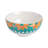 Tia Mowry Piece Ceramic Dinnerware Set - Service for 4