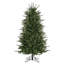 Artificial Fir Christmas Tree