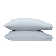 Bergamo Hemstitch Sheet Set
