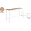 Table de bar Noland-63541223