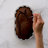 Nordic Ware Bundt® Cake Thermometer