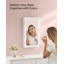 Seref Wall Jewelry Armoire-772251836