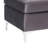 Velvet Ottoman-77268698