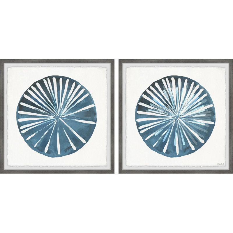 Diptyque sur roues, H 12 po x l 12 po x P 1,5 po