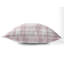 Coussin extérieur Christopher's-111080842-111080849