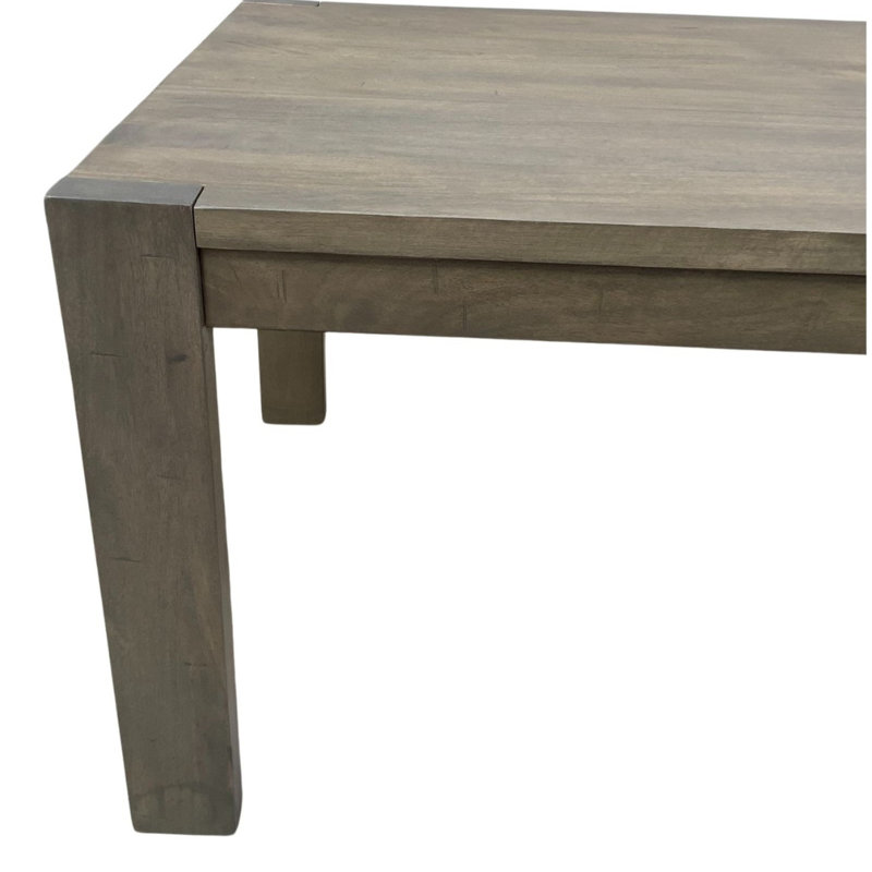 Table de salle à manger Barrett