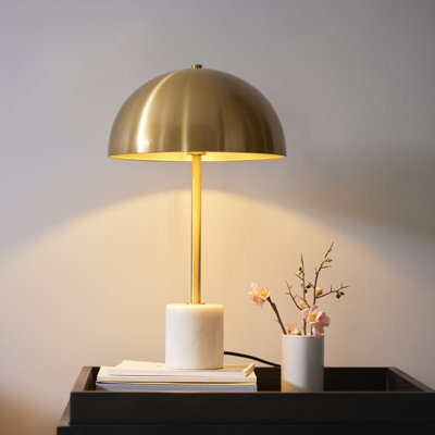 Berko Berko 1lt Table