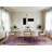 Ahkeelah Indoor Rug-761656432