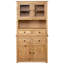 Amaris Display Cabinet-1046589692