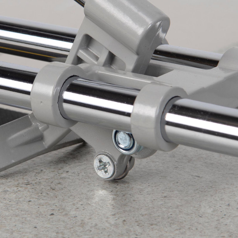20" Pro Tile Cutter for Ceramic and Porcelain Tile
