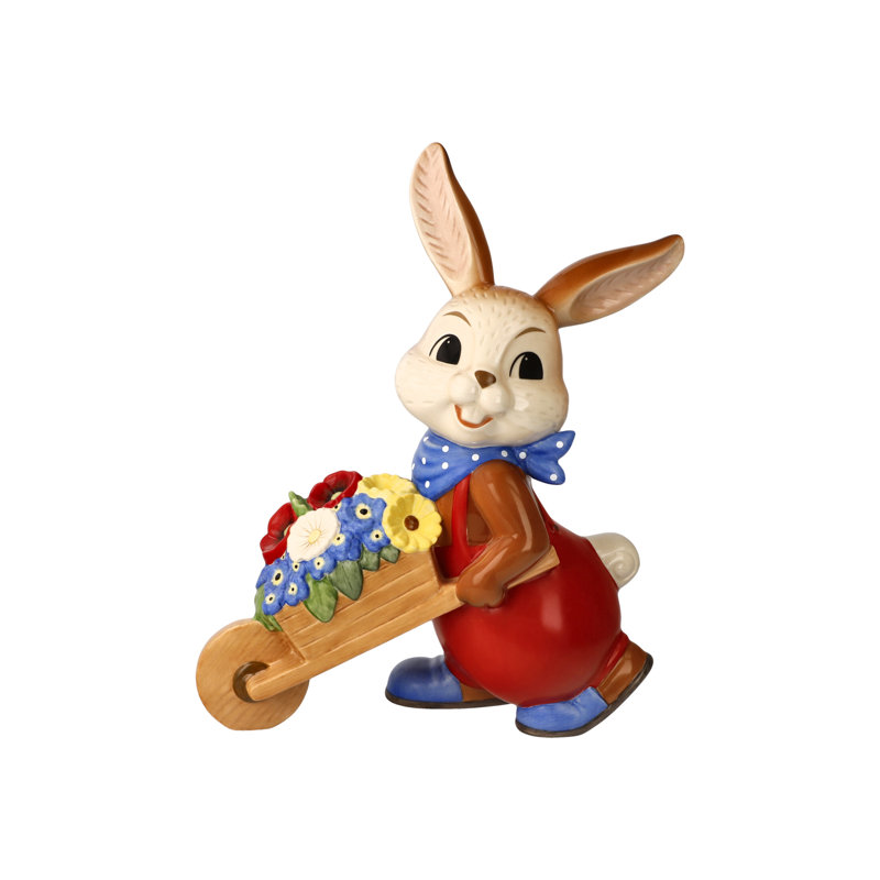 Animals Figurines & Sculptures