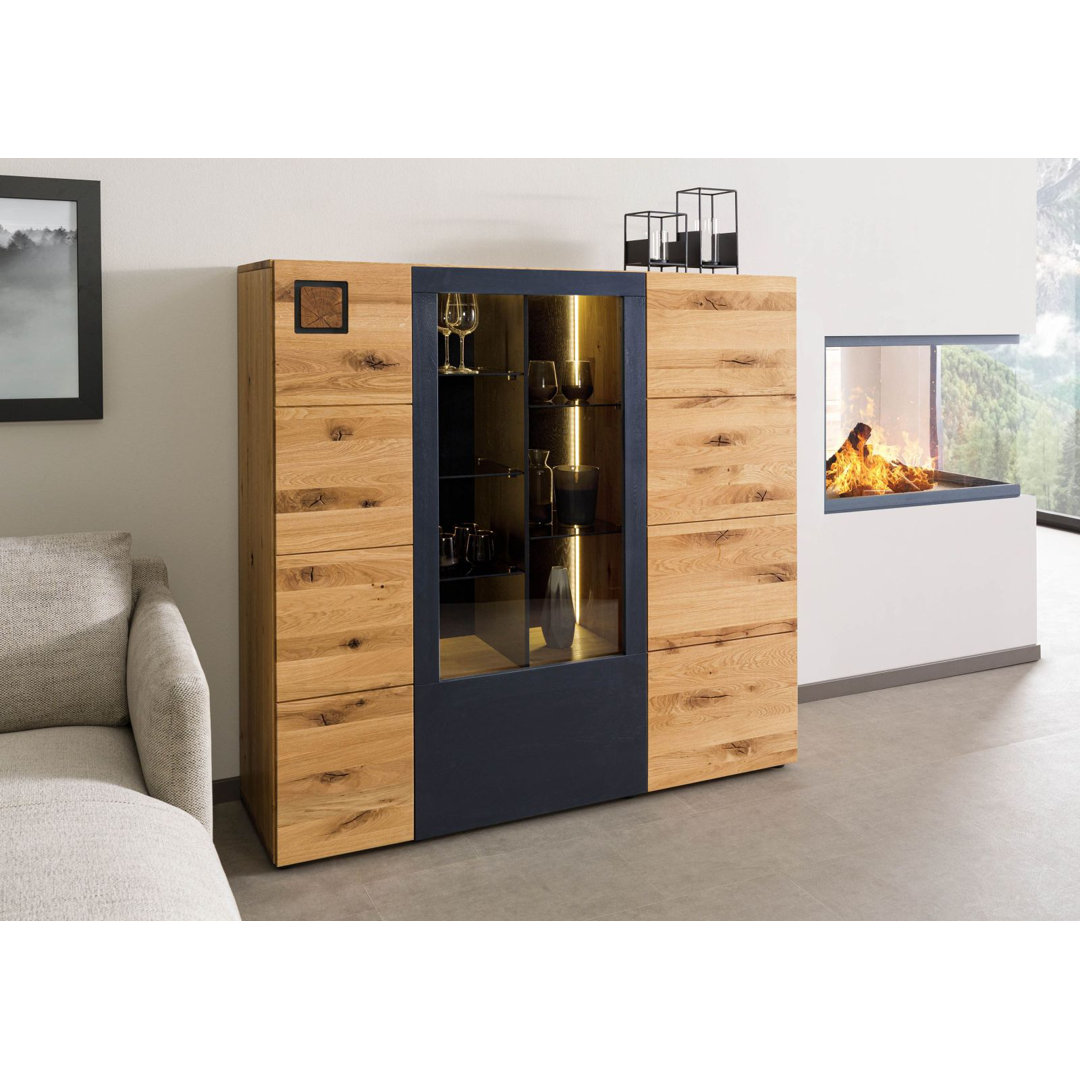 Sideboard Emmi 35 cm