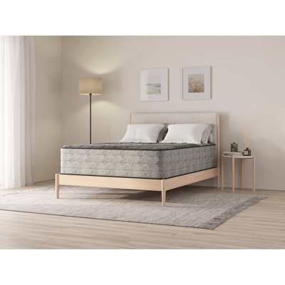 Grand matelas 14 po Pure Ice