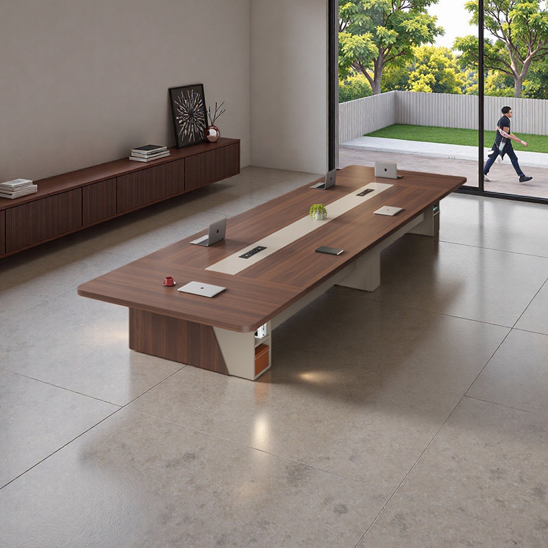 Ottone, H 29,52 po x L 220,47 po x l 59,05 po