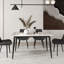 Ensemble repas pour 4 personnes Juvan-680208731